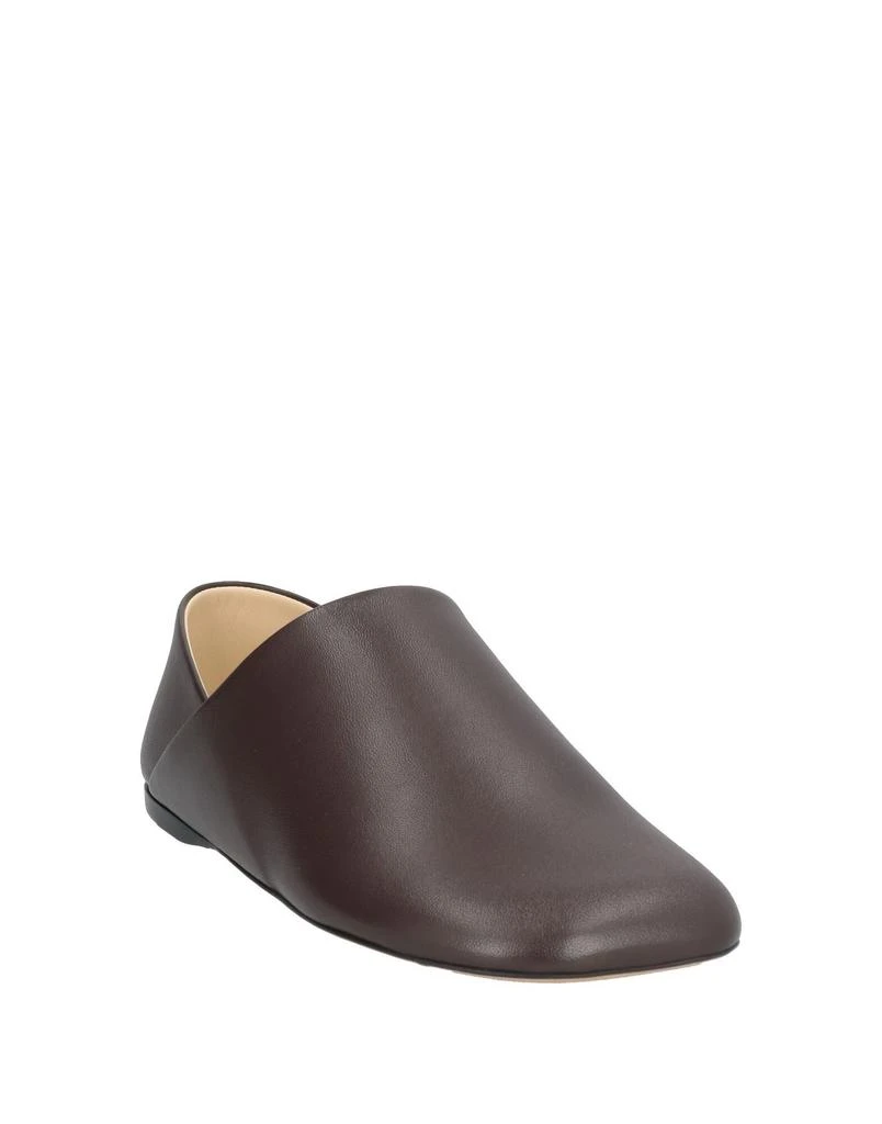 Loewe Loafers 2