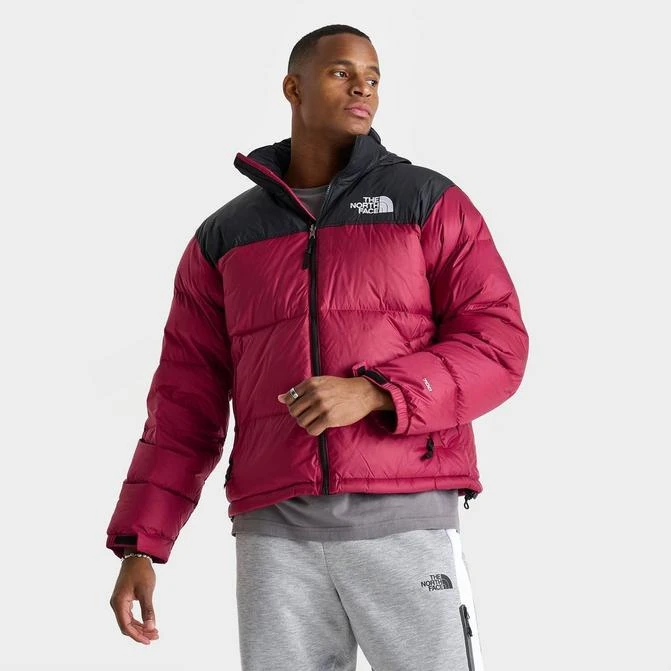 The North Face Men's The North Face 1996 Retro Nuptse Jacket 1