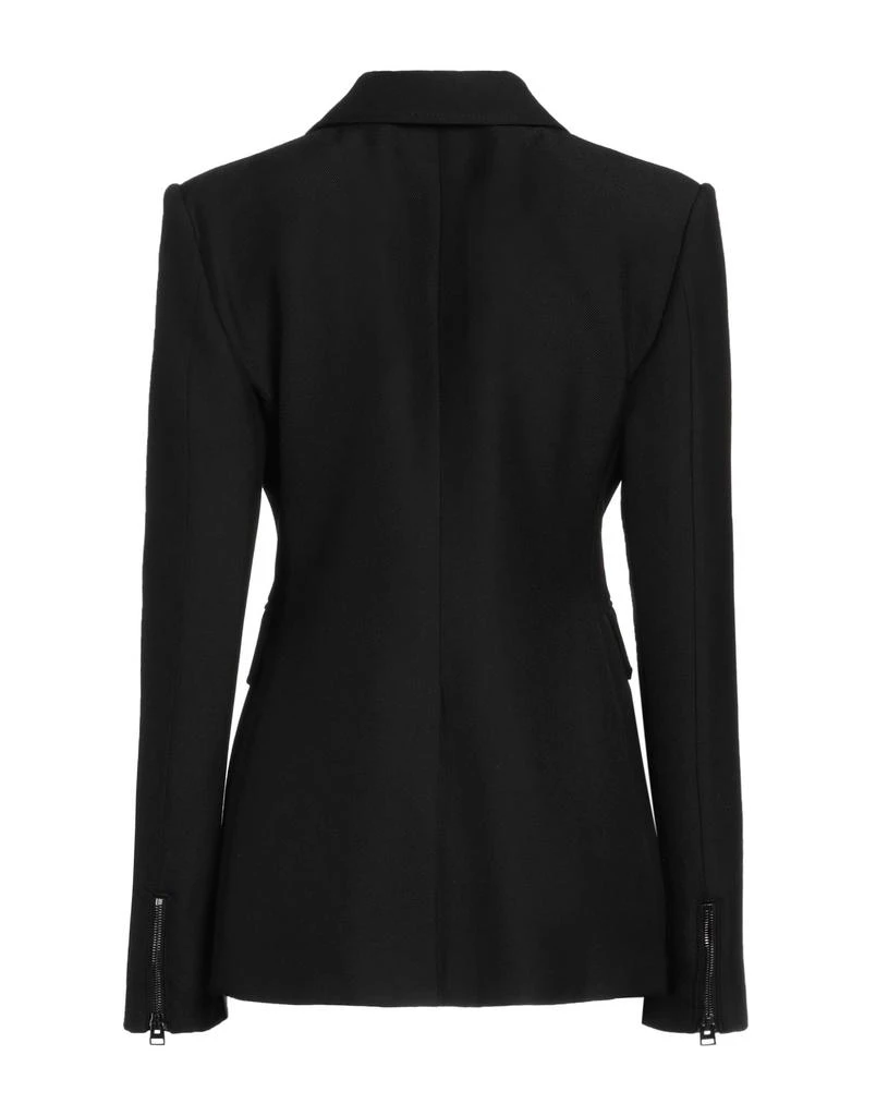 Tom Ford Blazer 2