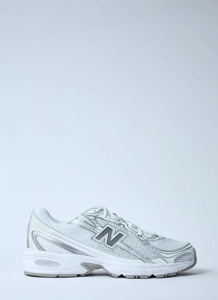 New Balance 740 Sneakers 1