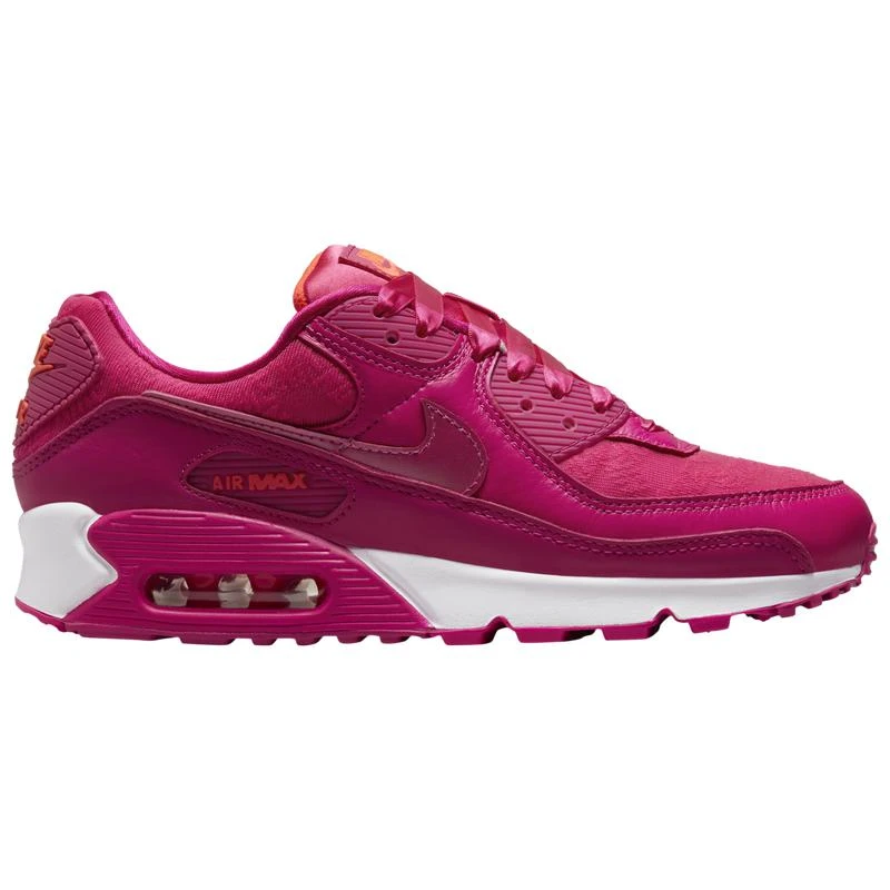 Nike Nike Air Max 90 - Women's 1