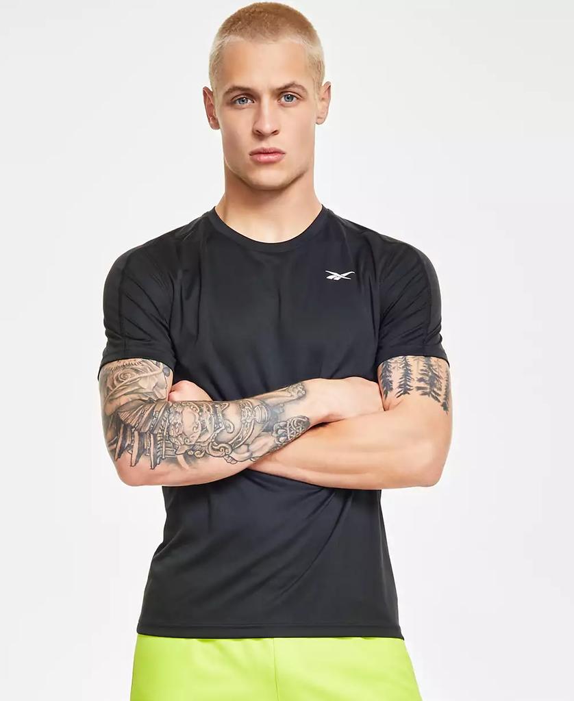 Reebok training sause shirts