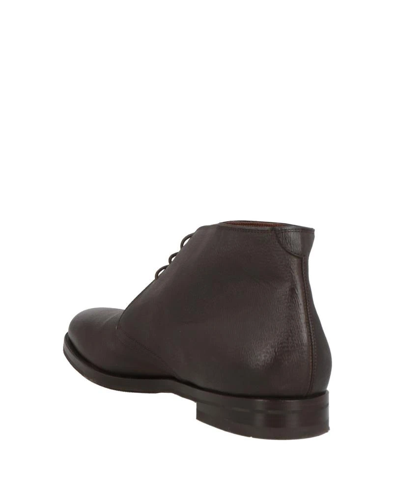 Fratelli Rossetti Ankle boot 3