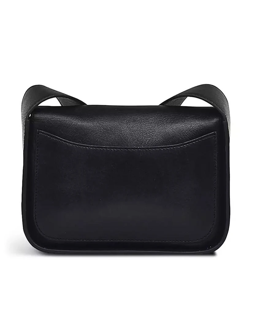 Radley Westwell Lane- Small Flapover Crossbody 2