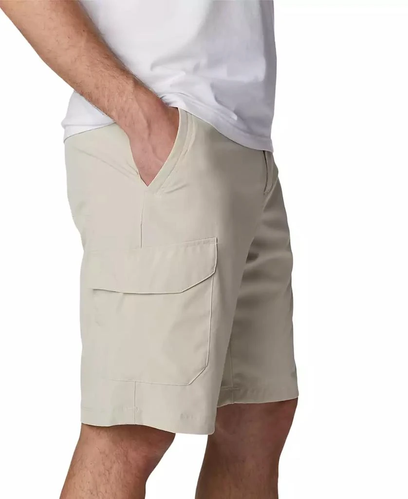 Columbia Men's Eaglecrest Performance Cargo Shorts 3