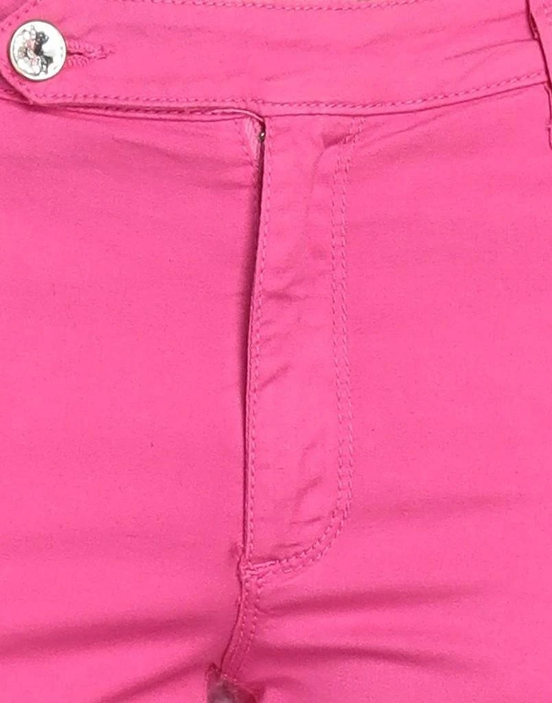 EAN 13 Casual pants 4