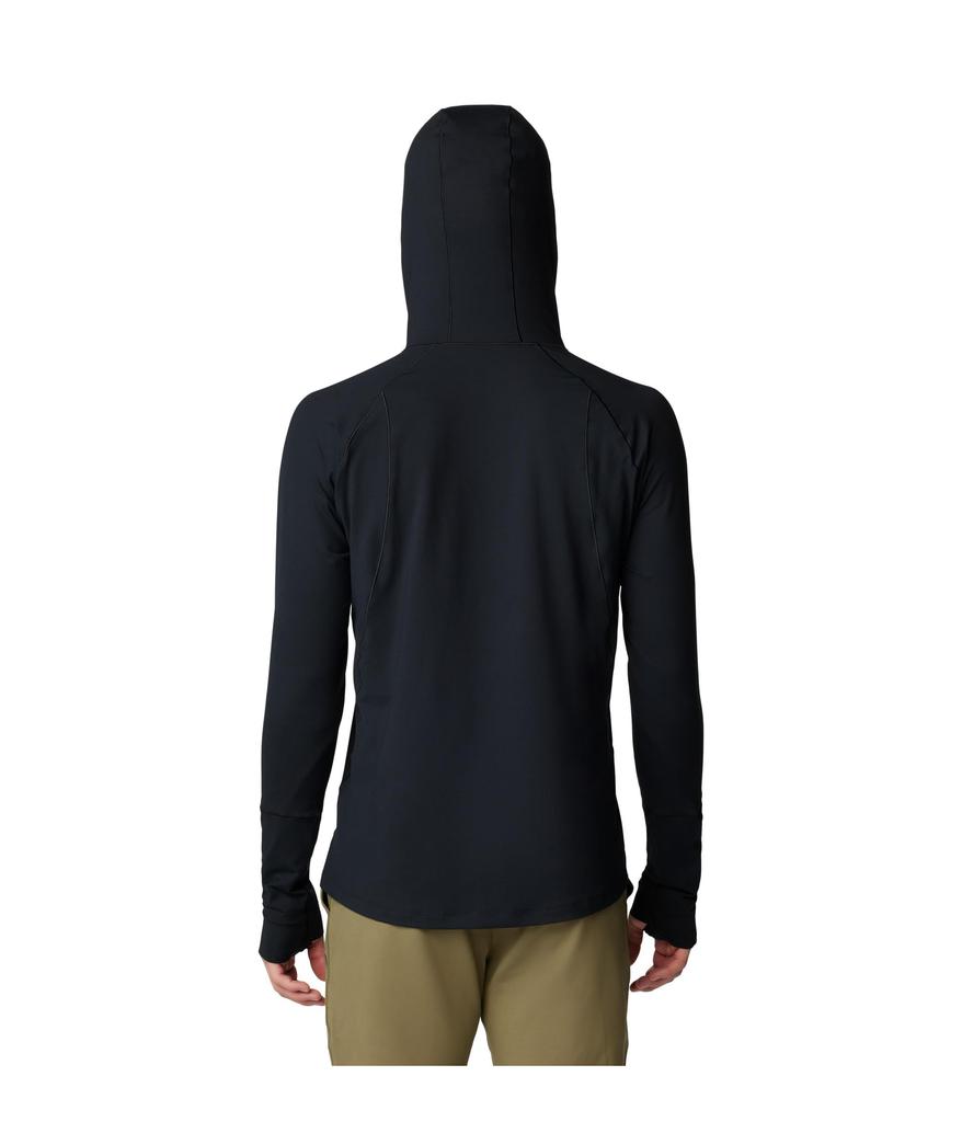 Mountain Hardwear Butter Up™ Hoody