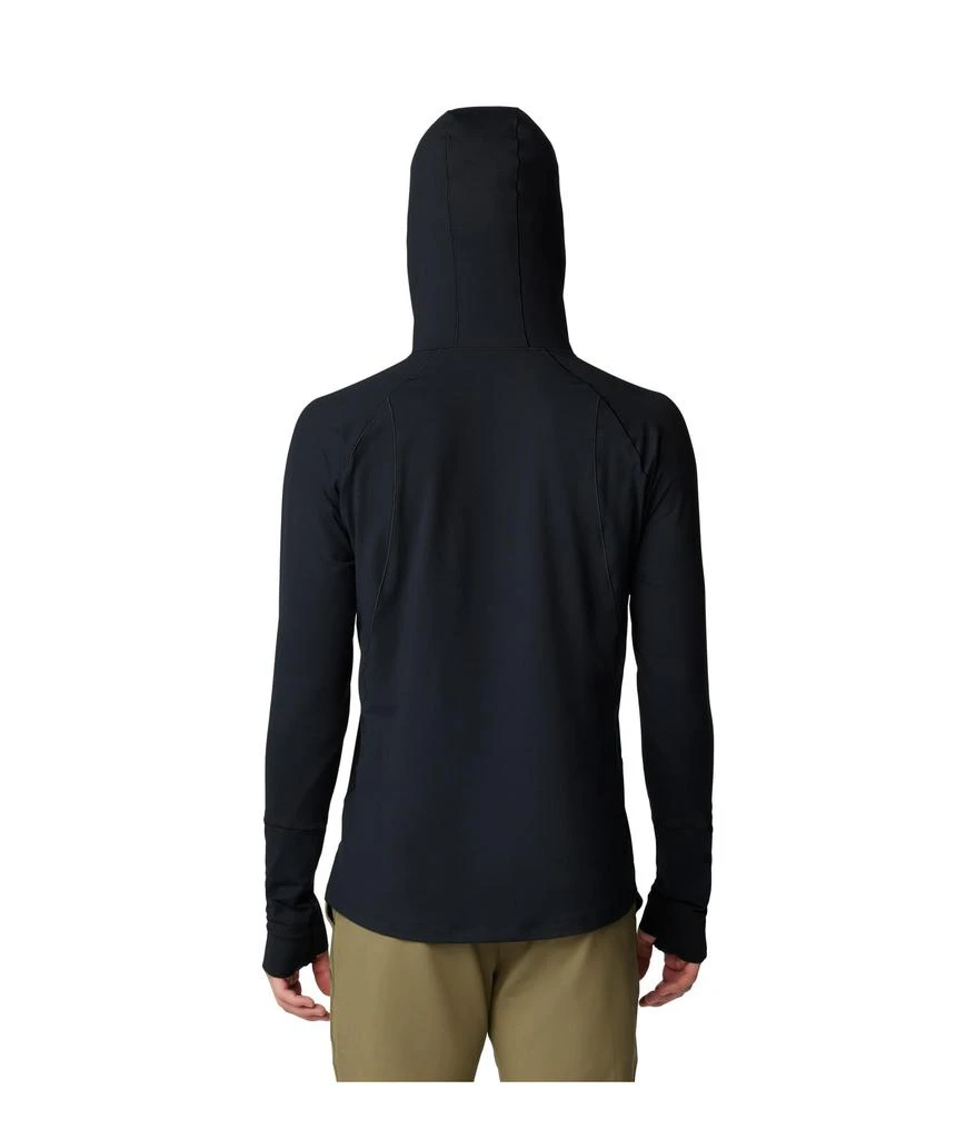 Mountain Hardwear Butter Up™ Hoody 2