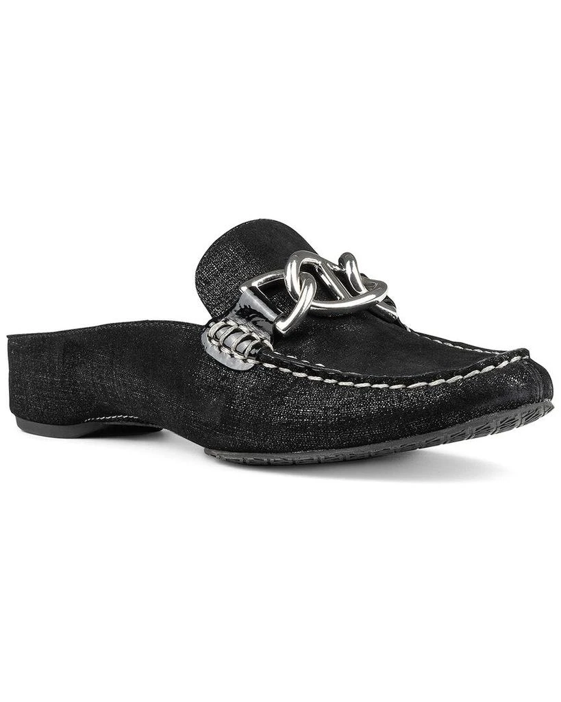 Kalinga Ashok Ugg Boots Skechers Kalinga Ashok Skechers Online