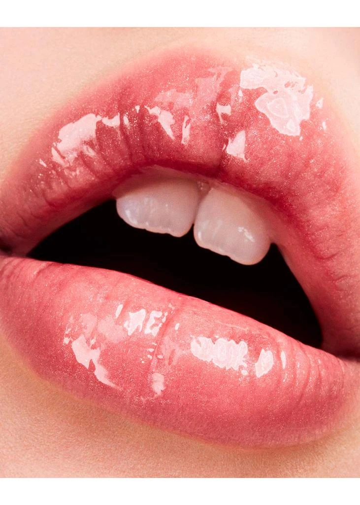 Fenty Beauty Gloss Bomb Universal Lip Luminizer - Fu$$y 5