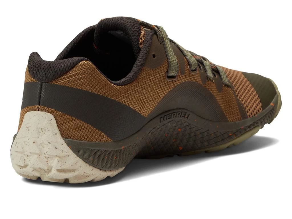 Merrell Trail Glove 6 5