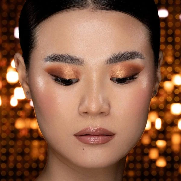 Natasha Denona Natasha Denona Baby Bronze Palette 5