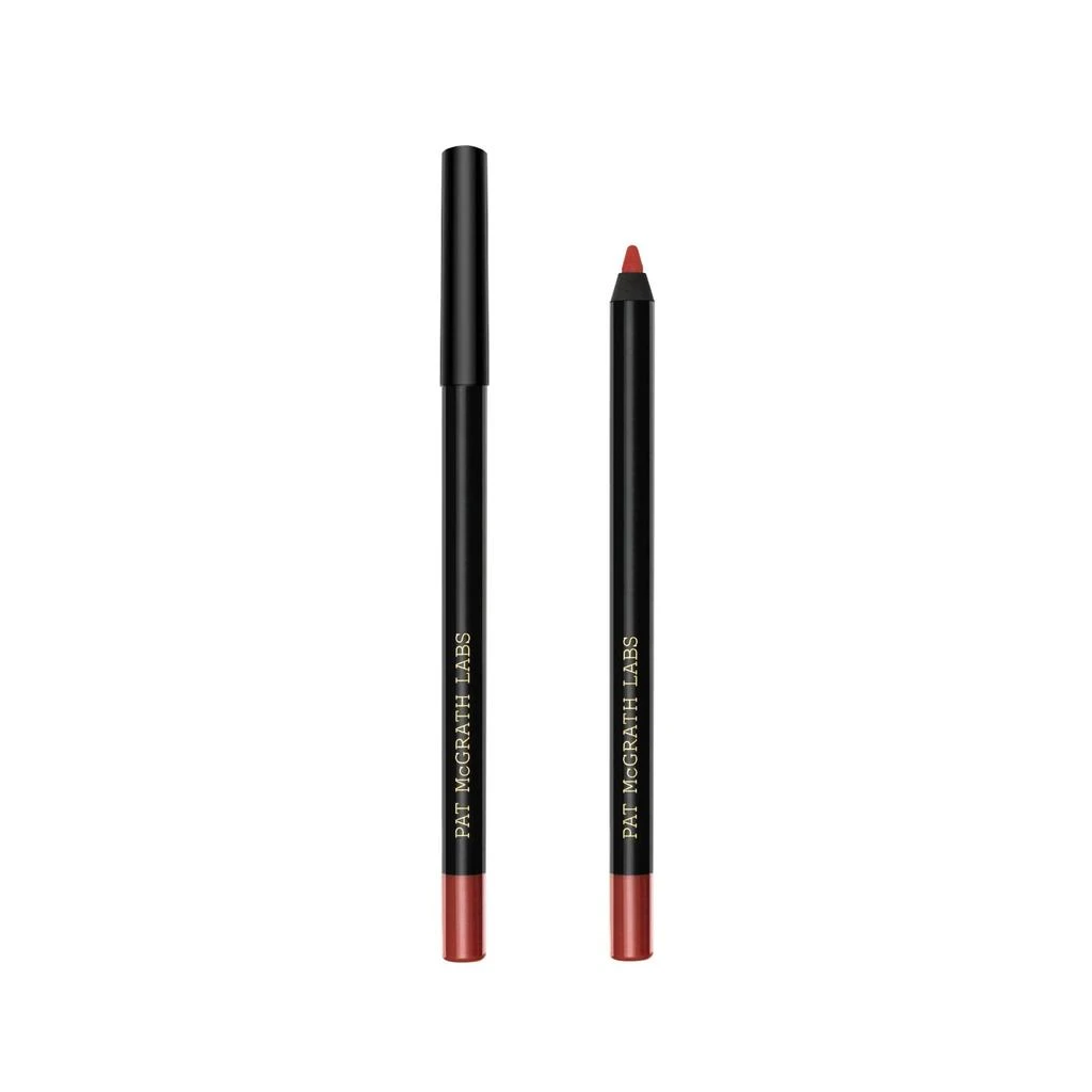 Pat McGrath Labs PermaGel Ultra Lip Pencil 23