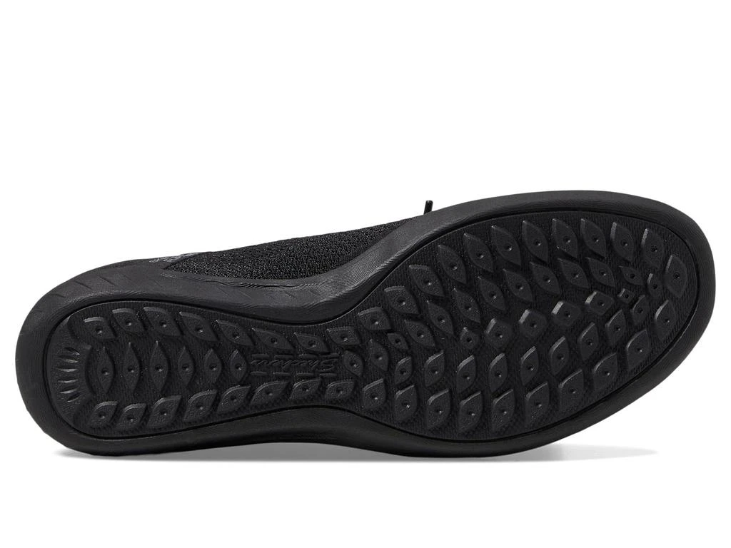 SKECHERS Newbury St - Our Time Hands Free Slip-Ins 3