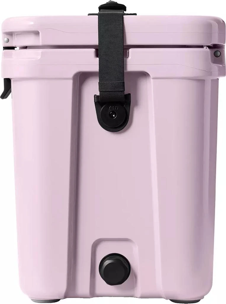 YETI YETI Roadie 24 2.0 Hard Cooler 3