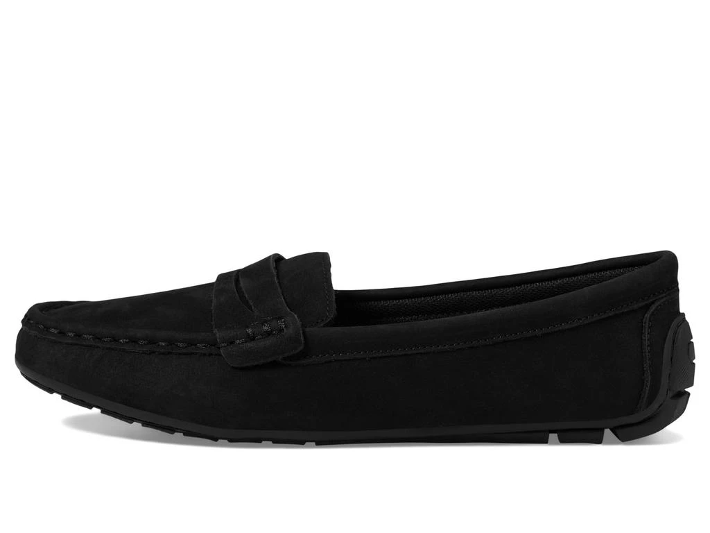 Blondo Shellby Waterproof 4