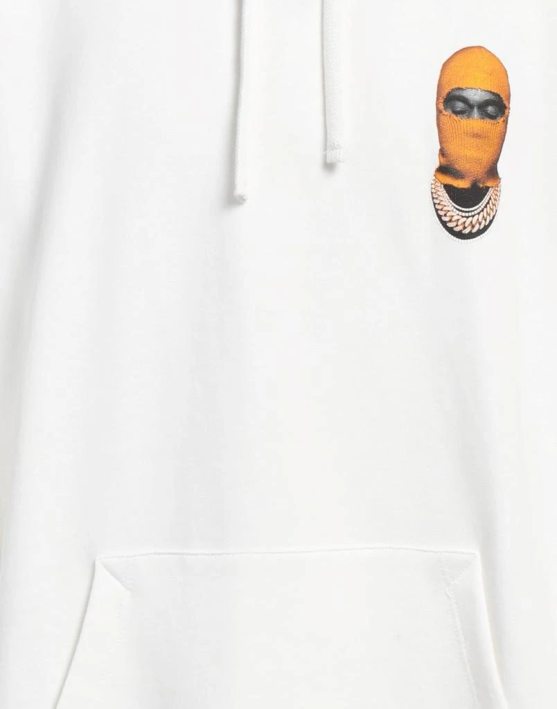 Ih Nom Uh Nit Hooded sweatshirt 4