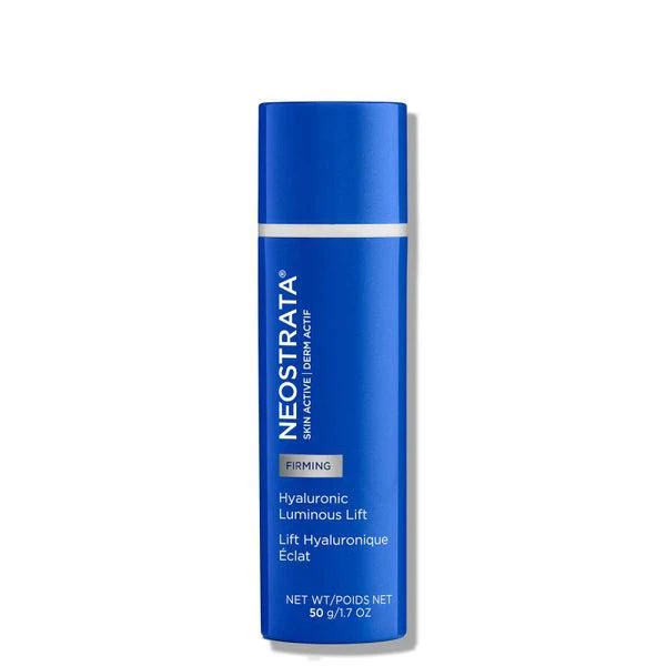 NeoStrata NEOSTRATA Hyaluronic Luminous Lift 1.76 oz 1