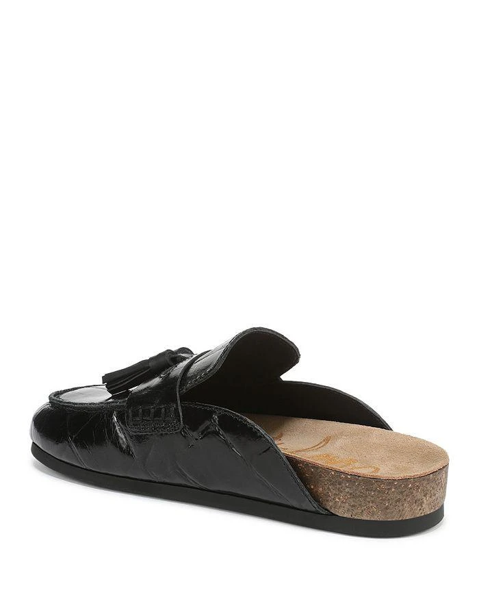Sam Edelman Women's Astrid Mules 5