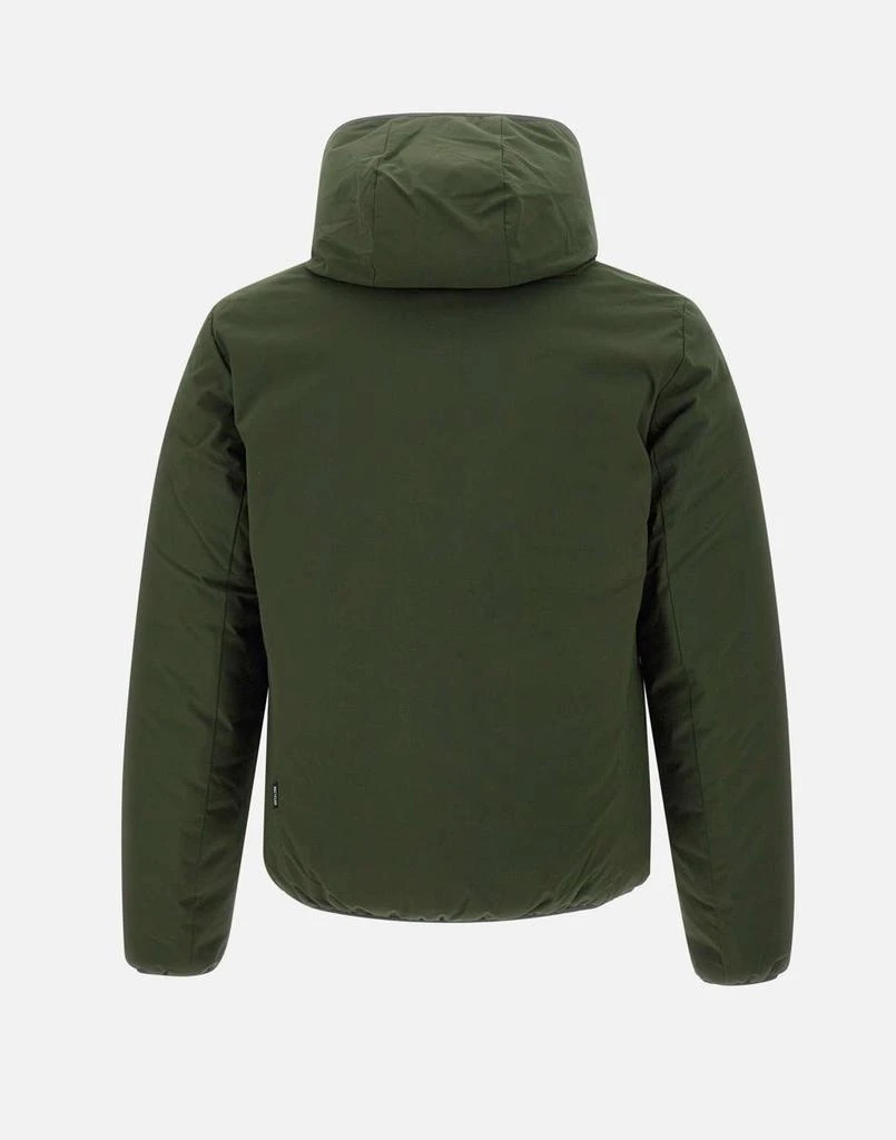 Save The Duck Save The Duck Jackets 3