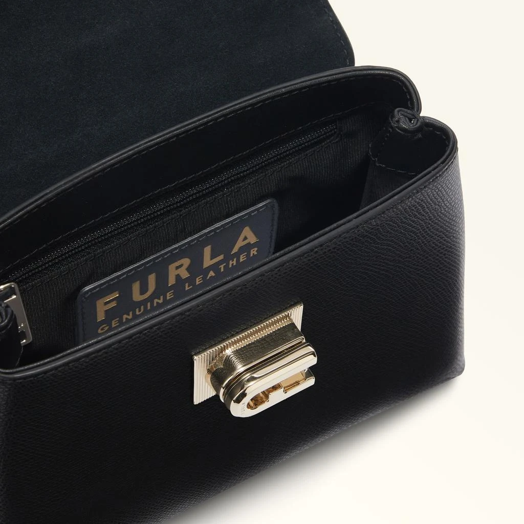 Furla Furla 1927 3