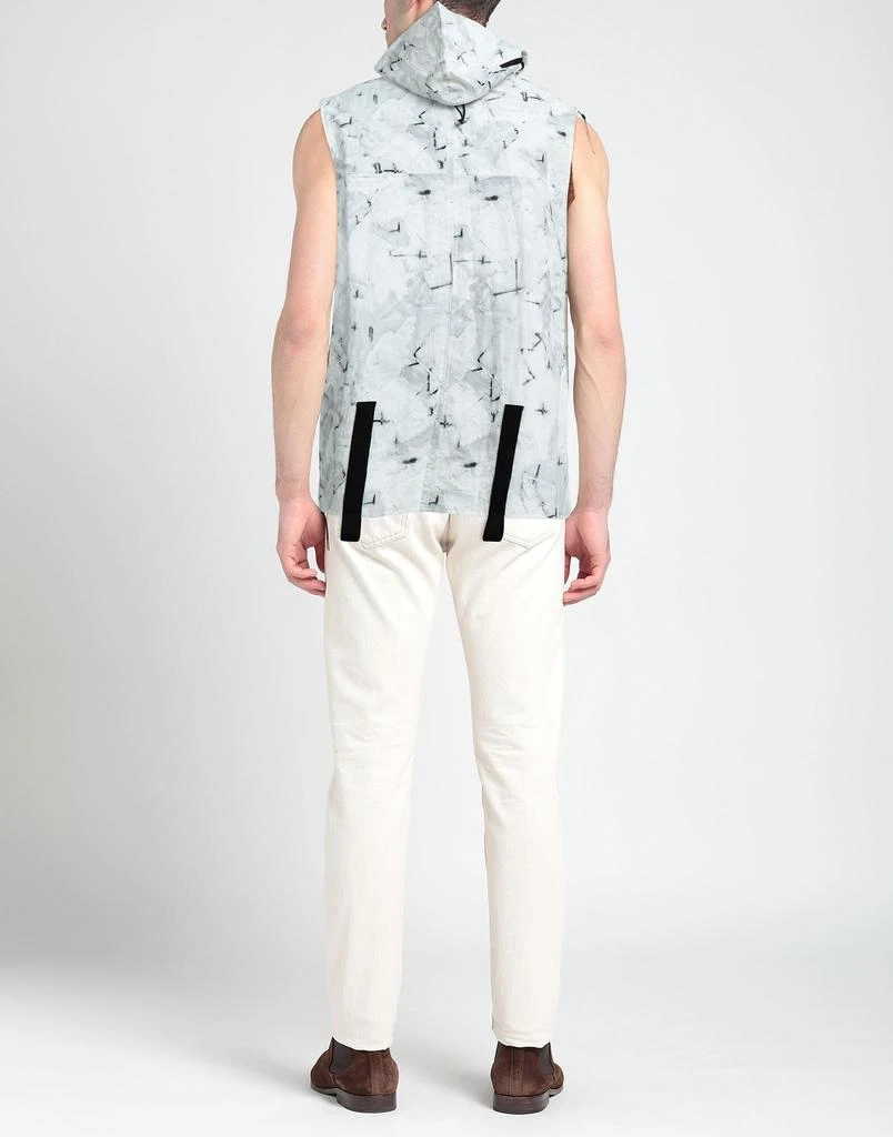 Tobias Birk Nielsen Jacket 3