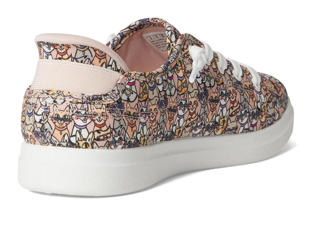 SKECHERS Bobs D
Vine - Kitty Cool Hands Free Slip-ins 5