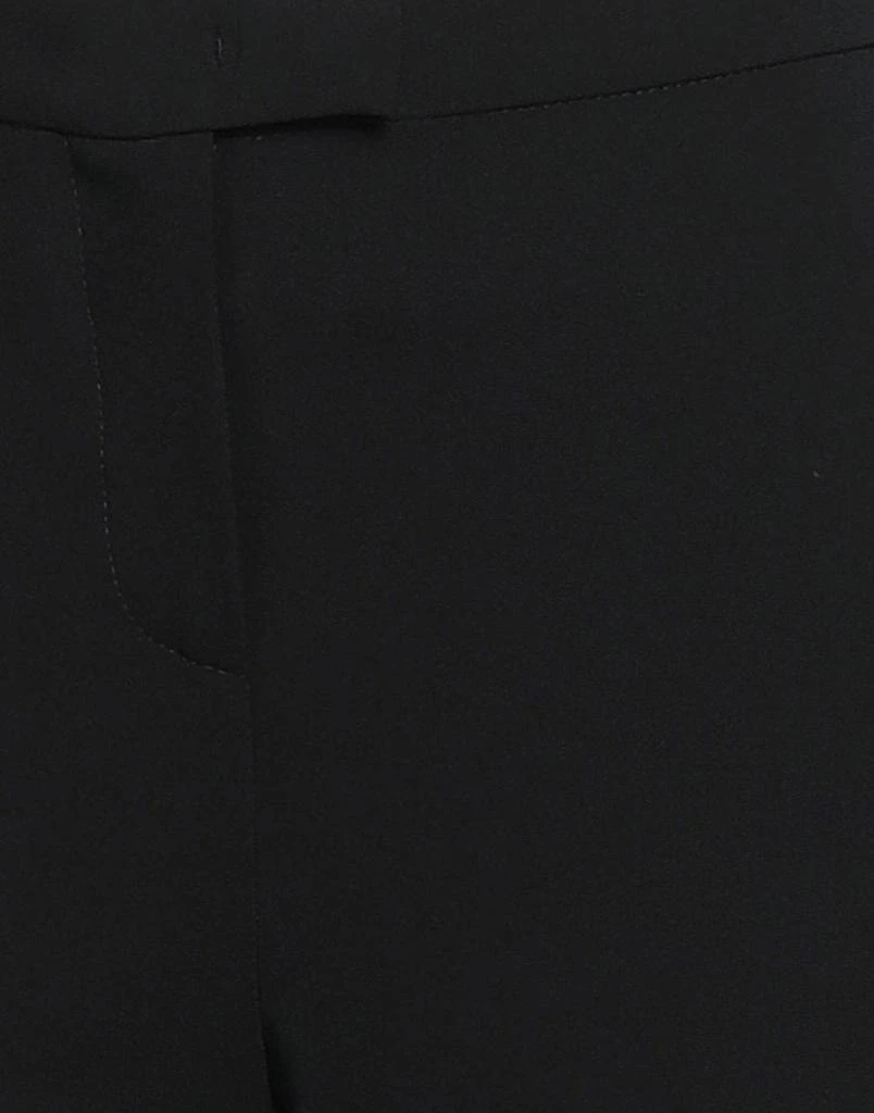 Les Copains Casual pants 4