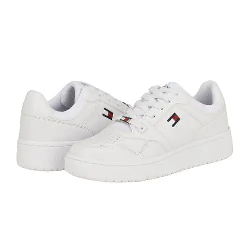 Tommy Hilfiger Tommy Hilfiger Twigye