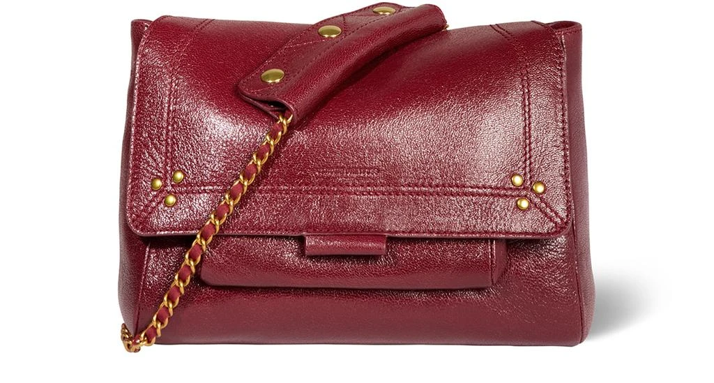 Jerome Dreyfuss Lulu M crossbody bag 5