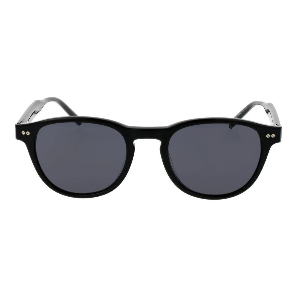 Tommy Hilfiger Men Men's Sunglasses 2