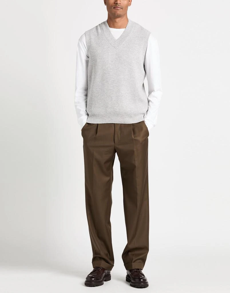 Brunello Cucinelli Cashmere blend 3