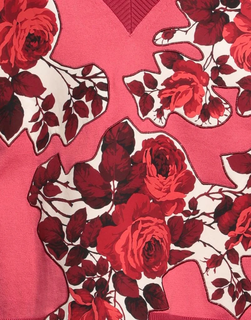 Antonio Marras Sweater 4