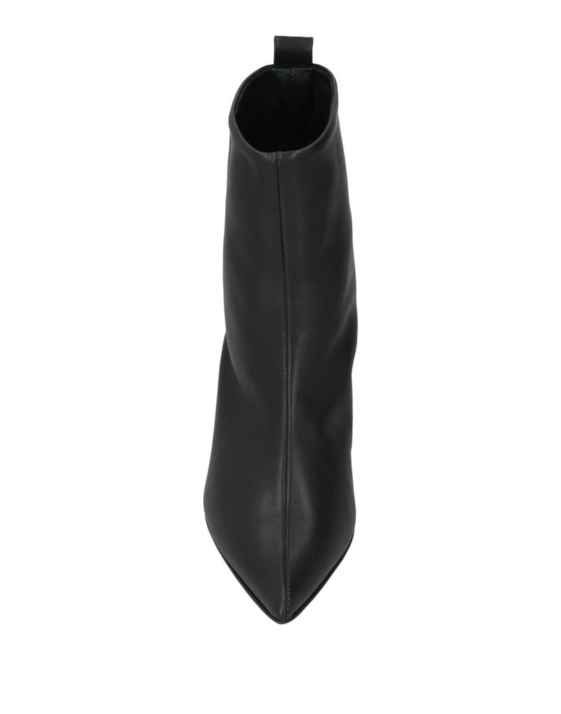 MARC ELLIS Ankle boot 4