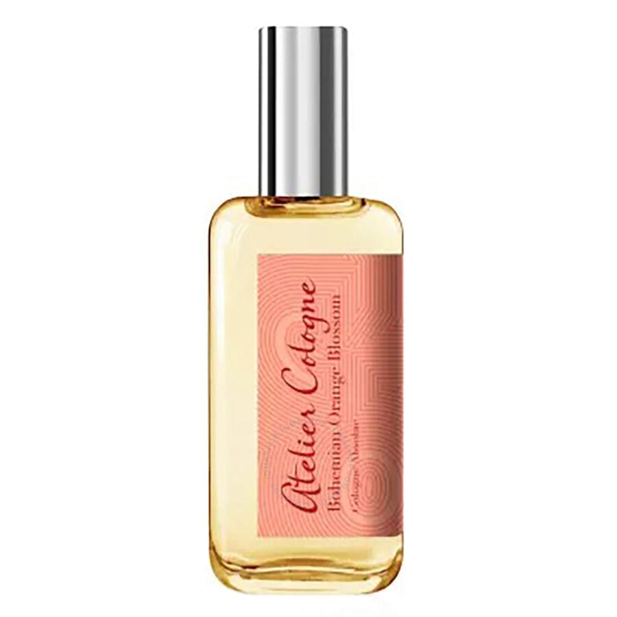 Atelier Cologne Atelier Cologne Bohemian Orange Blossom Unisex EDC