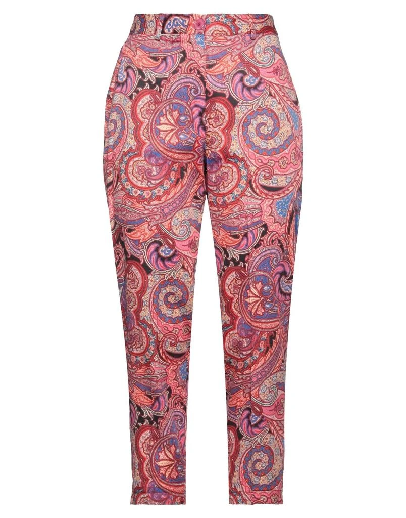 KAOS Casual pants 1