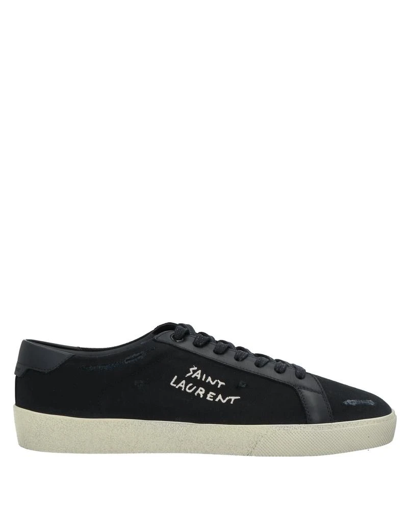 Yves Saint Laurent Sneakers 1