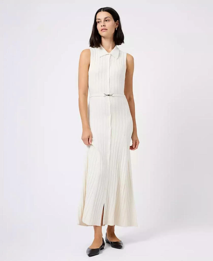 Shop Women's Sleeveless Maxi Dress on Sale at BeyondStyle  Get 31% Off  Women's Sleeveless Maxi Dress with Limited-Time Flash Deals, Exclusive  Discounts, and Special Offers. Enjoy Unbeatable Savings on Women's  Sleeveless