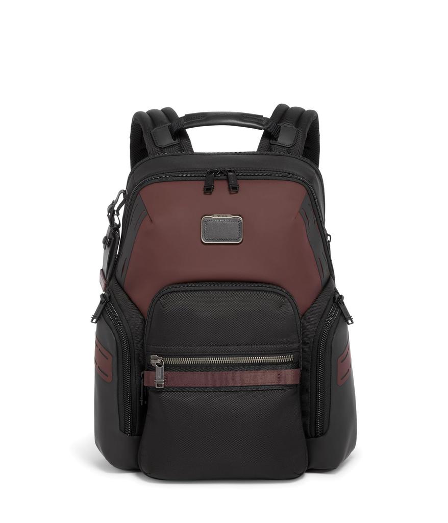 ◆Bell◆ Navigation Backpack