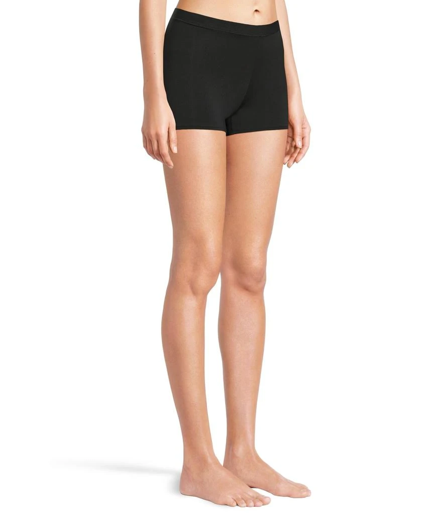 MeUndies Feel Free Boyshorts 2