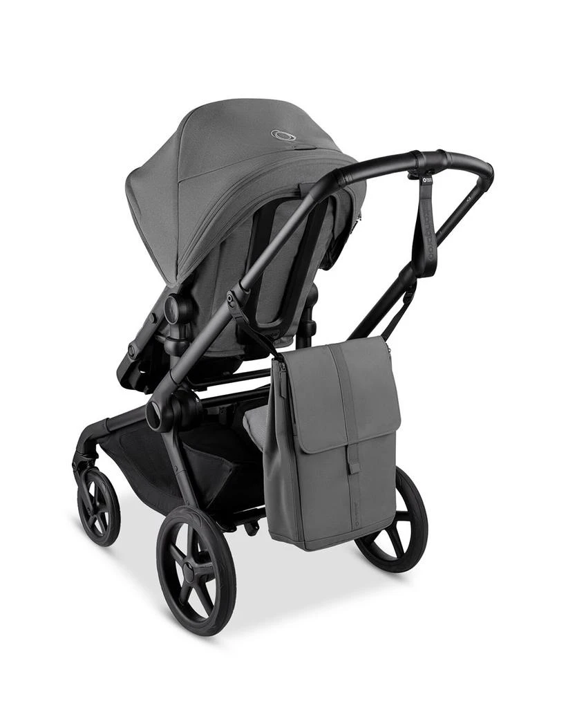 Bugaboo Changing Backpack 5