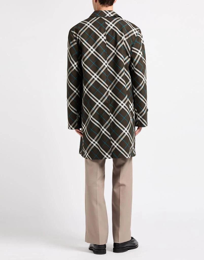 Burberry Full-length jacket 3