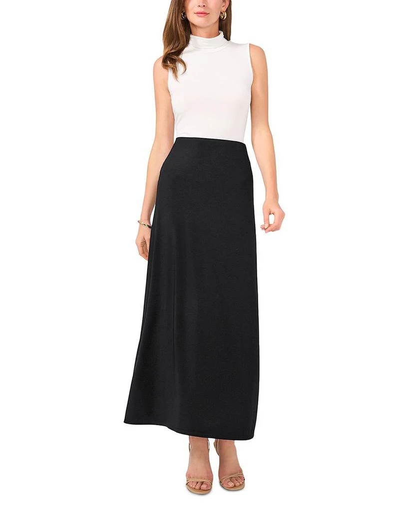Vince Camuto A Line Skirt 2