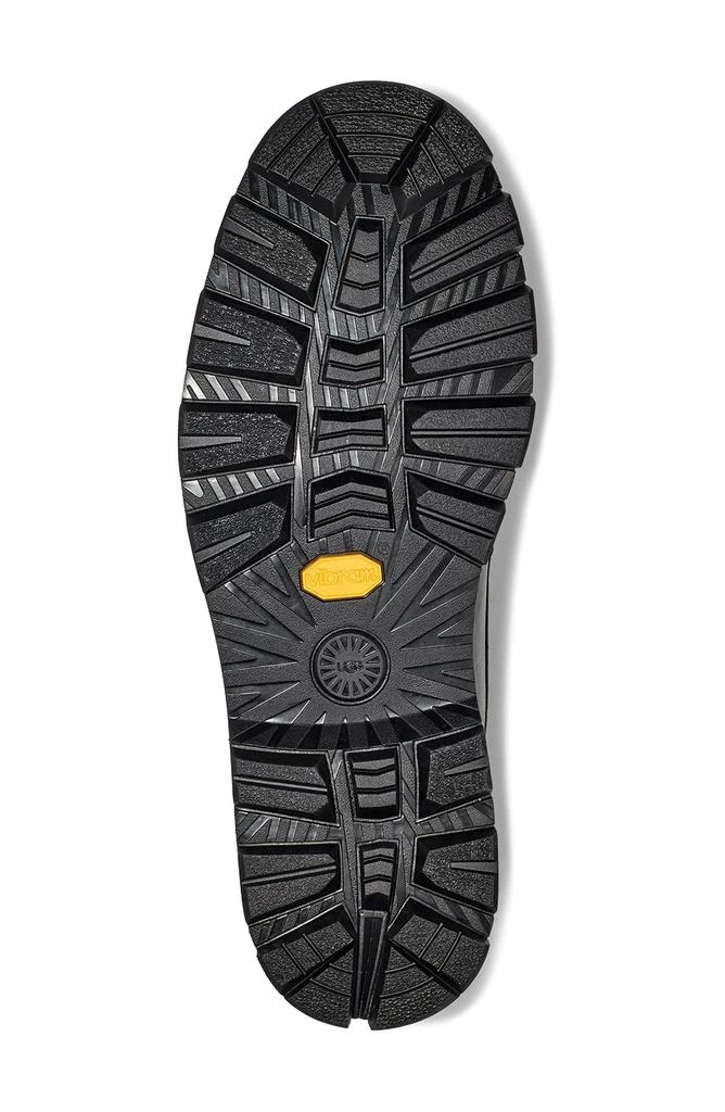 UGG Kirkson Waterproof Boot 5
