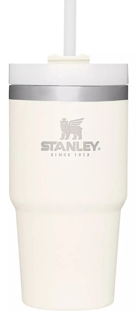 Stanley Stanley 20 oz. Quencher Tumbler 1