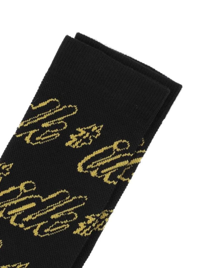 Armani Exchange Socks & tights 2