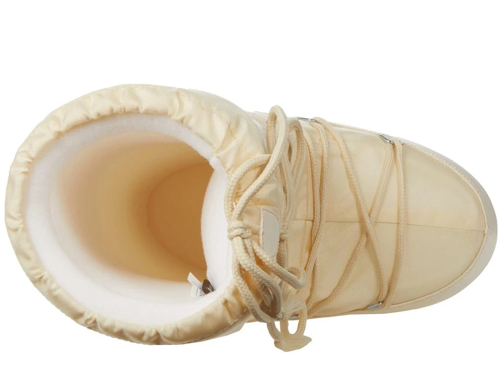 Moon Boot Moon Boot® Nylon 2