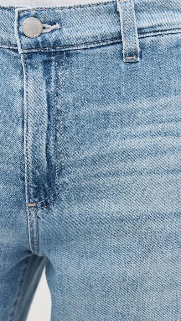 AG Stella Ankle Jeans 5