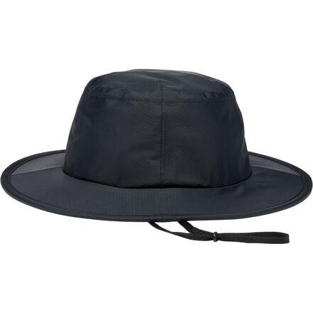 Mountain Hardwear Threshold Rain Hat