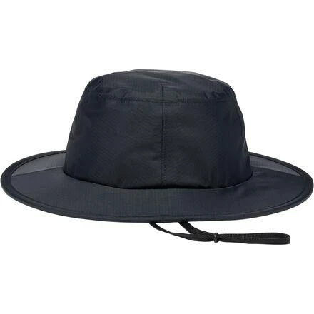 Mountain Hardwear Threshold Rain Hat 2
